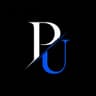 Pahima R Uchil Logo
