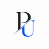 Pahima R Uchil Logo