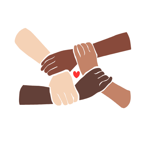 FundAid - Blockchain Crowdfunding Platform