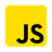 JavaScript