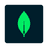 MongoDB