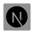 Next.js