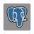 PostgreSQL