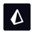 Prisma ORM
